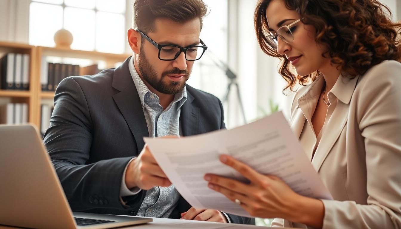 Legal Support for Your Journey